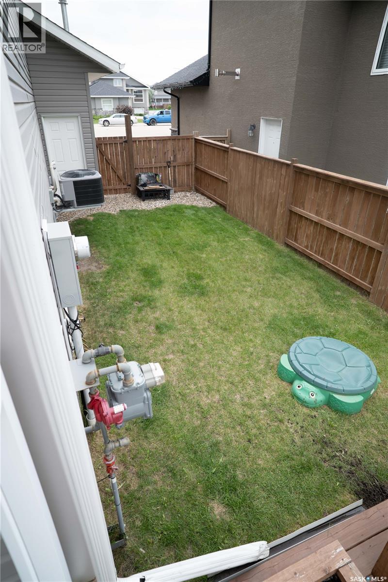 605 Cherry Court, Warman, Saskatchewan  S0K 4S2 - Photo 72 - SK041362