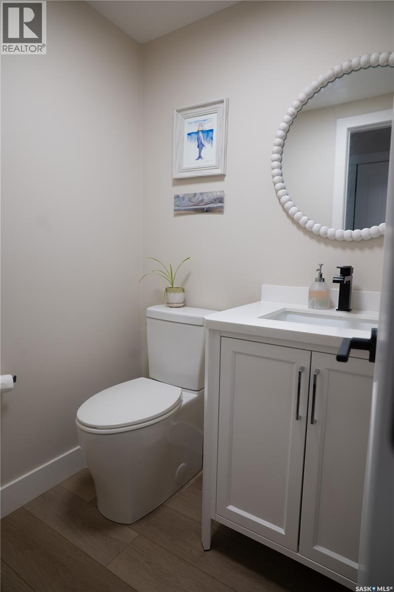 4052 Taylor Street E, Saskatoon, Saskatchewan  S7H 5J5 - Photo 17 - SK041223
