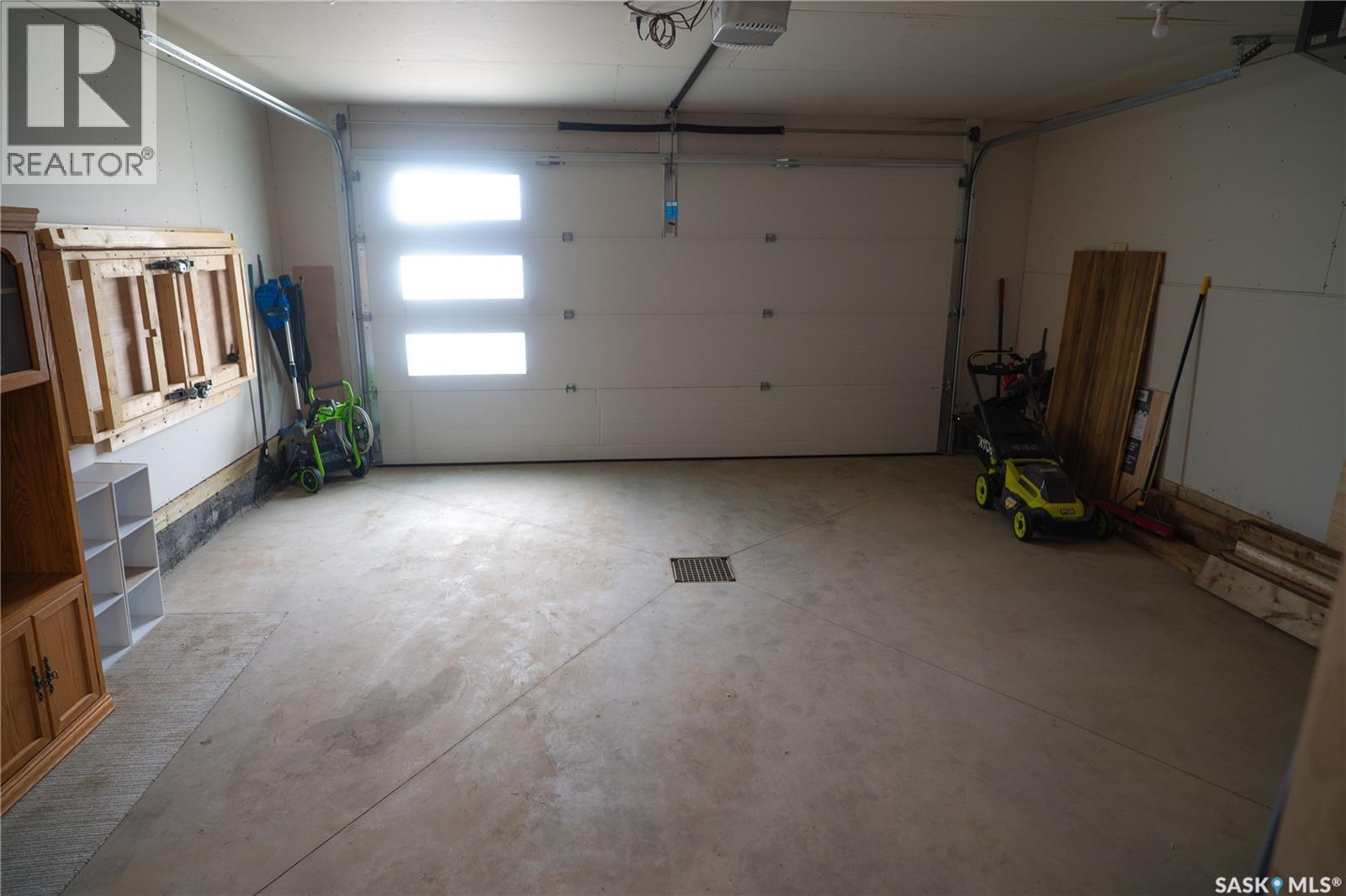 4052 Taylor Street E, Saskatoon, Saskatchewan  S7H 5J5 - Photo 20 - SK041223