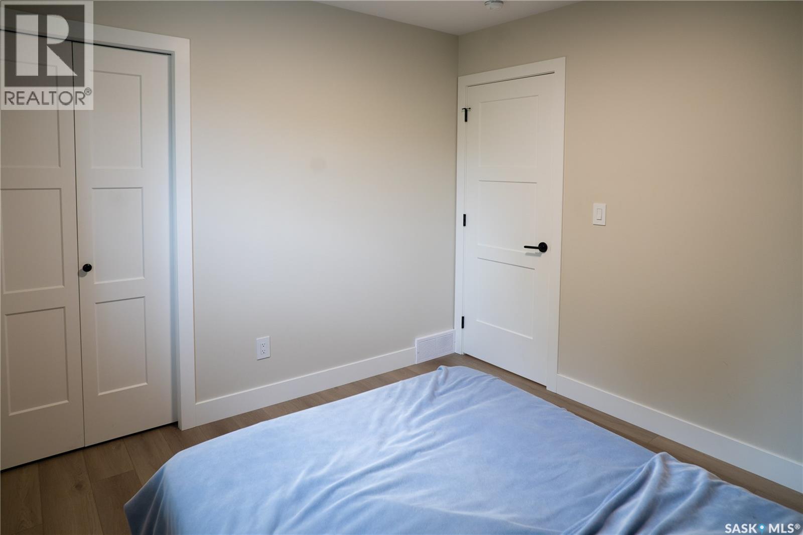 4052 Taylor Street E, Saskatoon, Saskatchewan  S7H 5J5 - Photo 40 - SK041223
