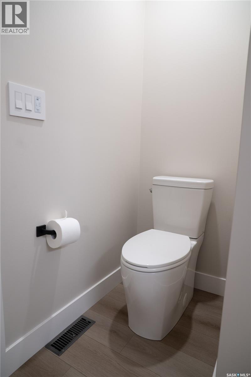 4052 Taylor Street E, Saskatoon, Saskatchewan  S7H 5J5 - Photo 45 - SK041223