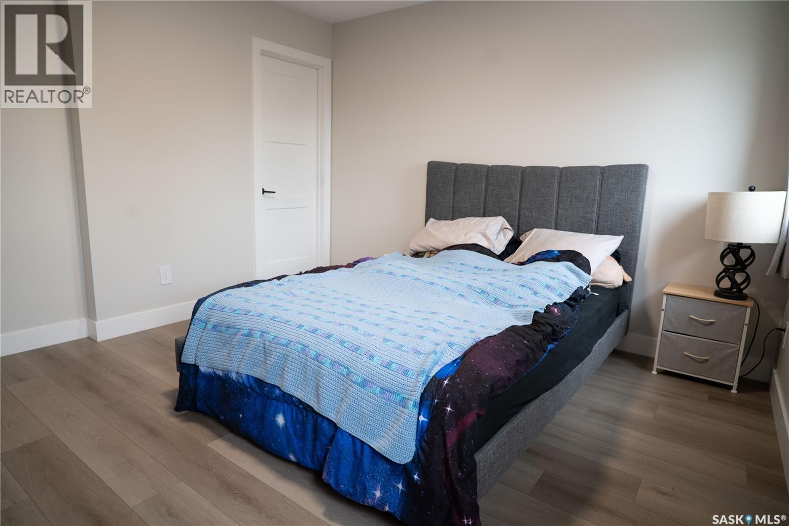 4052 Taylor Street E, Saskatoon, Saskatchewan  S7H 5J5 - Photo 47 - SK041223
