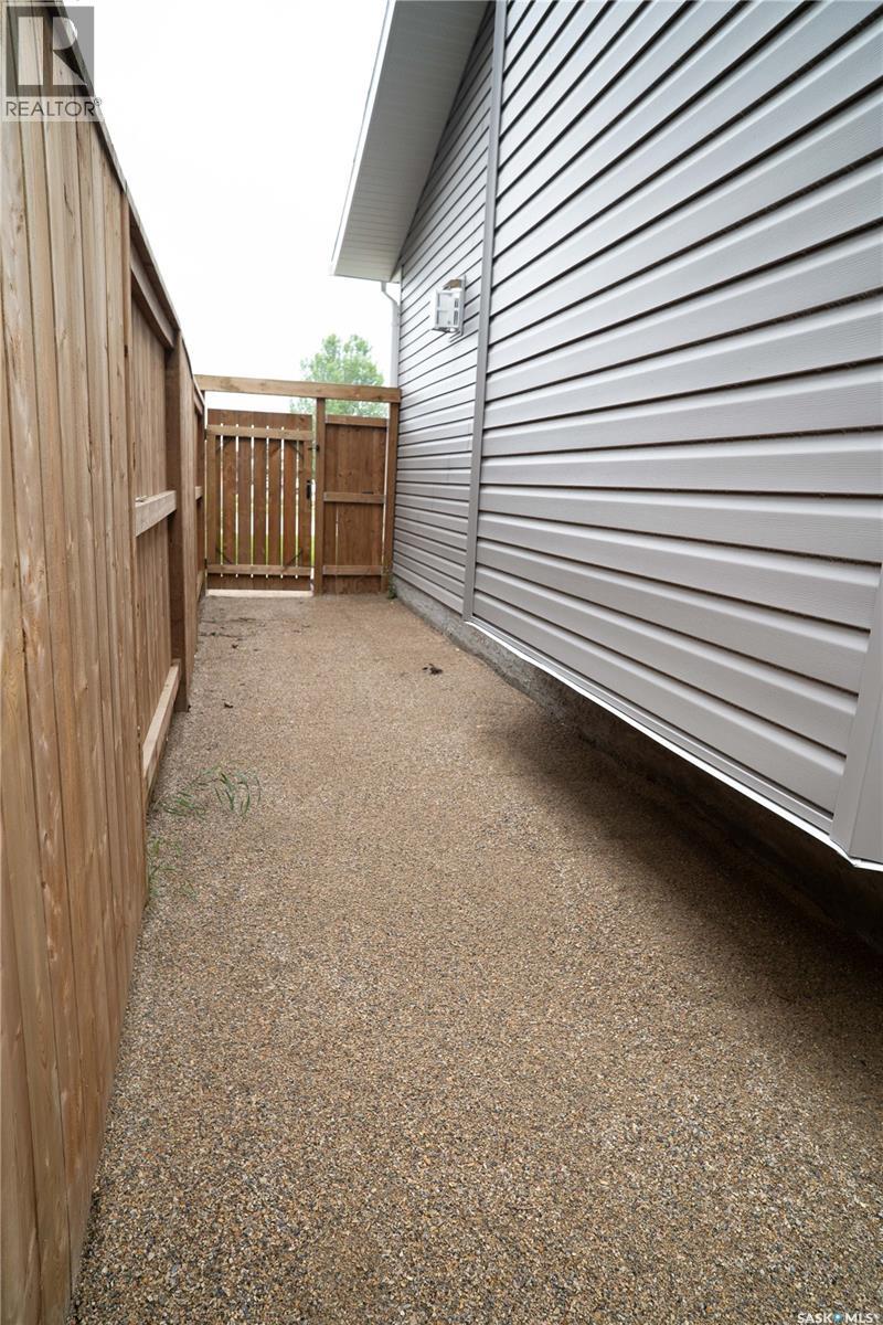 4052 Taylor Street E, Saskatoon, Saskatchewan  S7H 5J5 - Photo 62 - SK041223