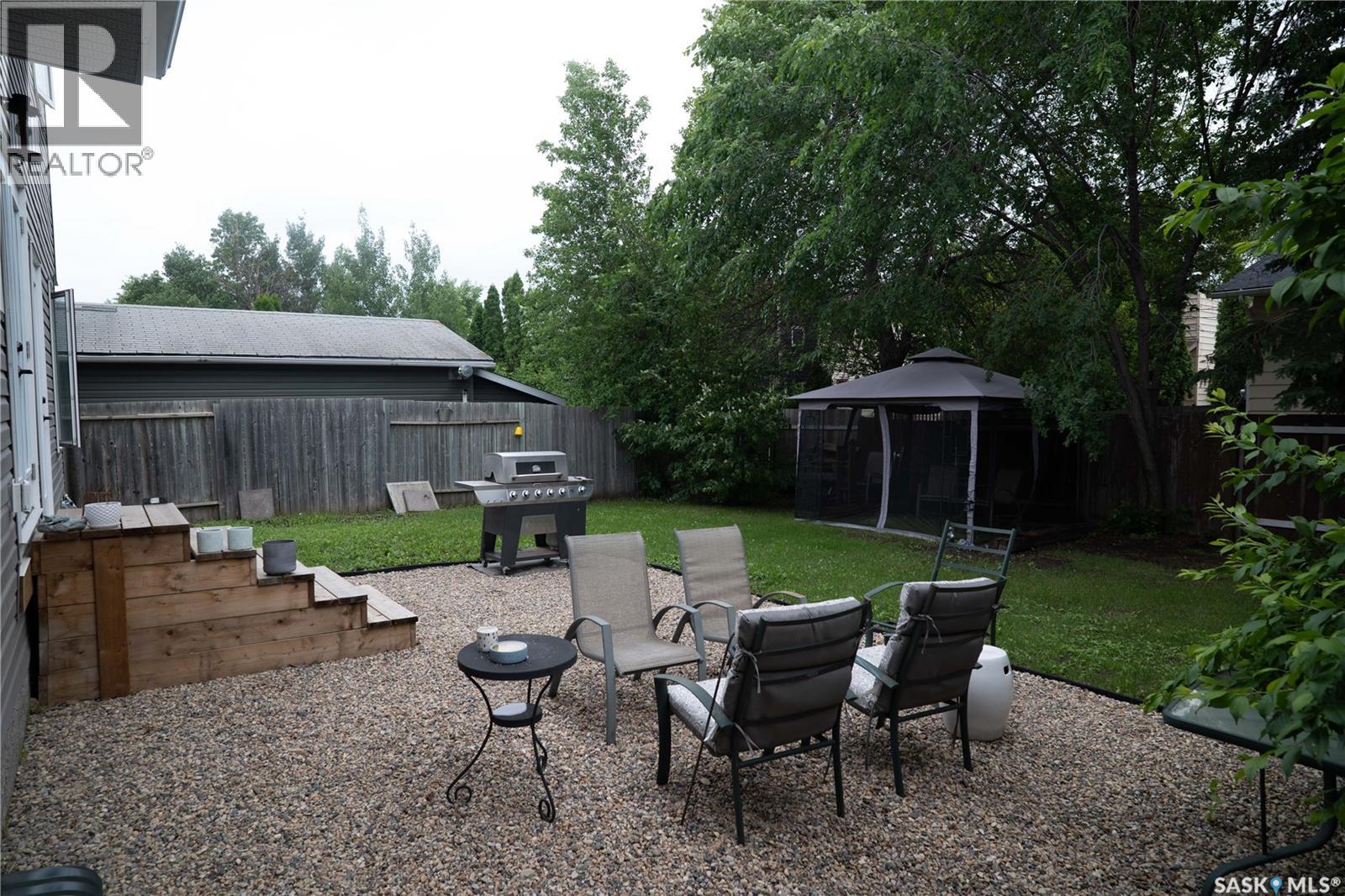 4052 Taylor Street E, Saskatoon, Saskatchewan  S7H 5J5 - Photo 63 - SK041223