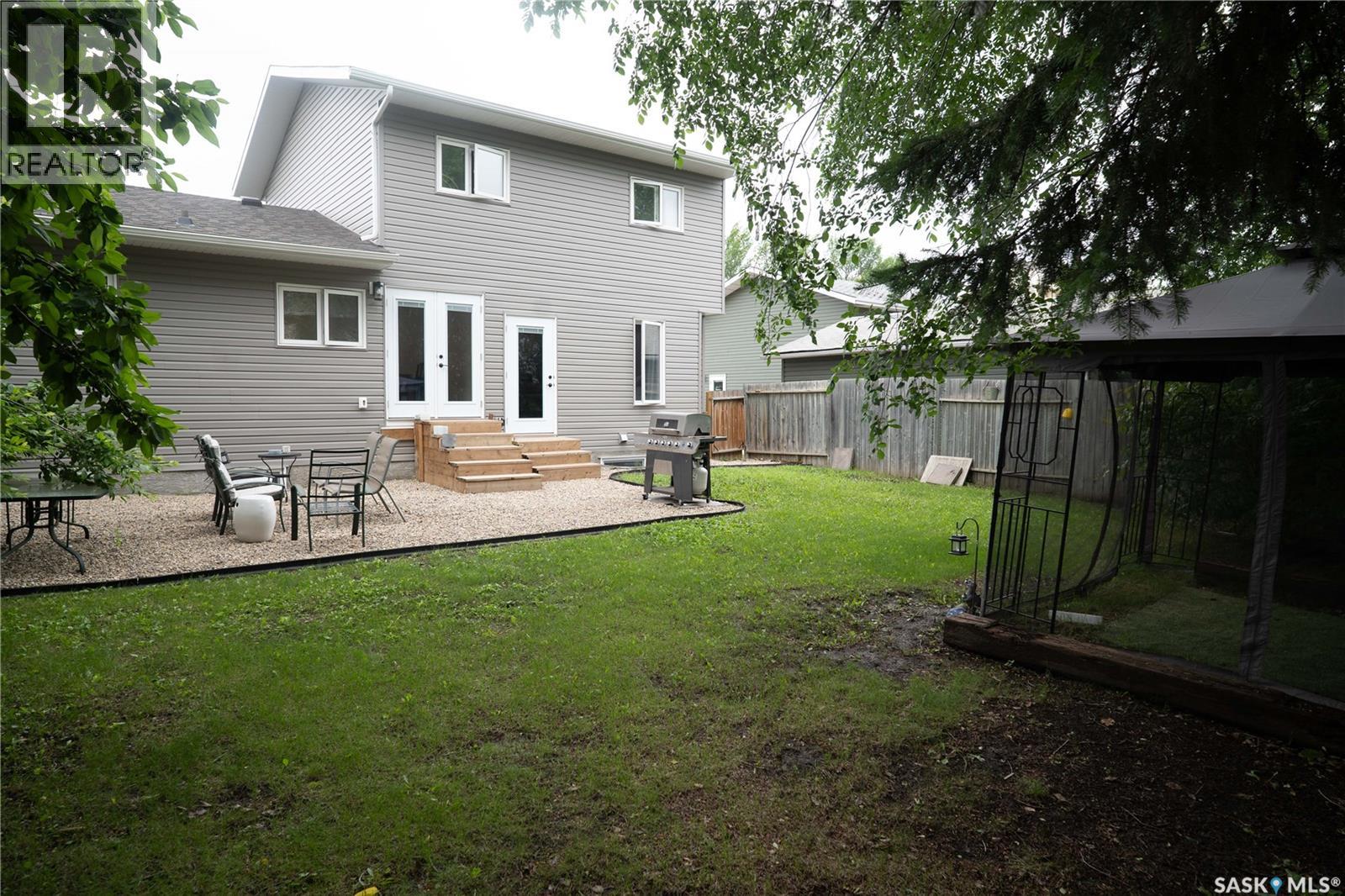 4052 Taylor Street E, Saskatoon, Saskatchewan  S7H 5J5 - Photo 65 - SK041223