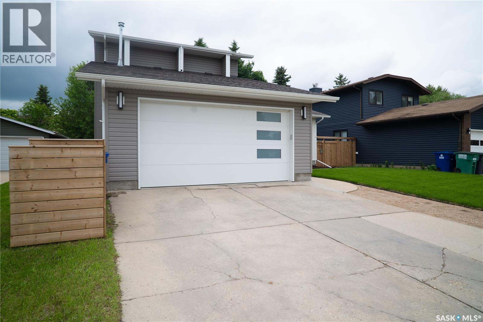 4052 Taylor Street E, Saskatoon, Saskatchewan  S7H 5J5 - Photo 69 - SK041223