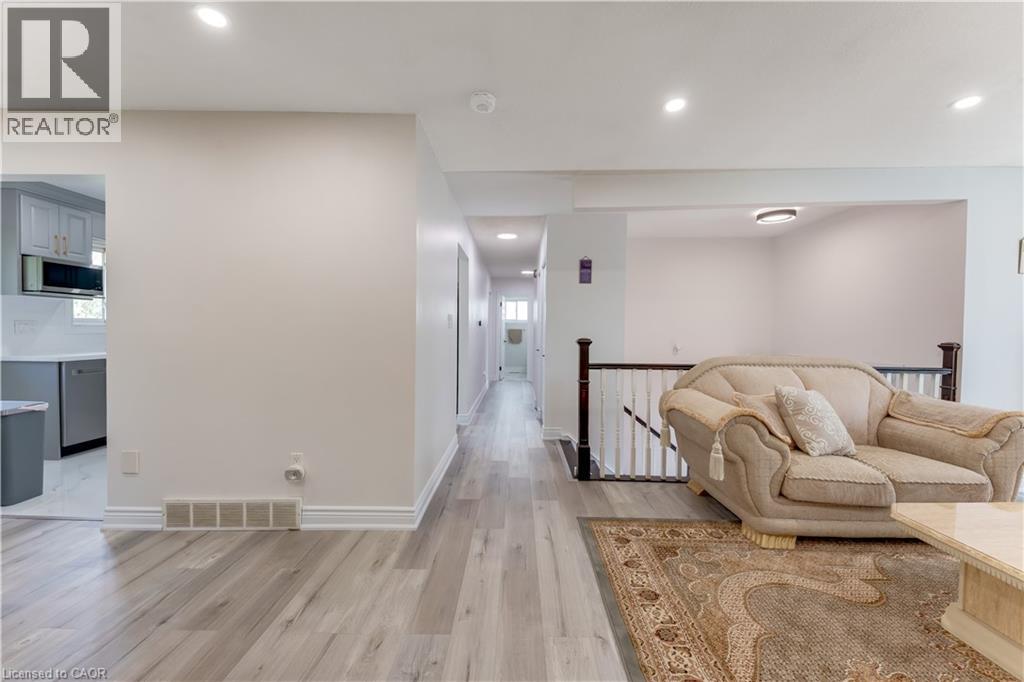 160 Gray Street, Kitchener, Ontario  N2A 3P7 - Photo 7 - 40841404