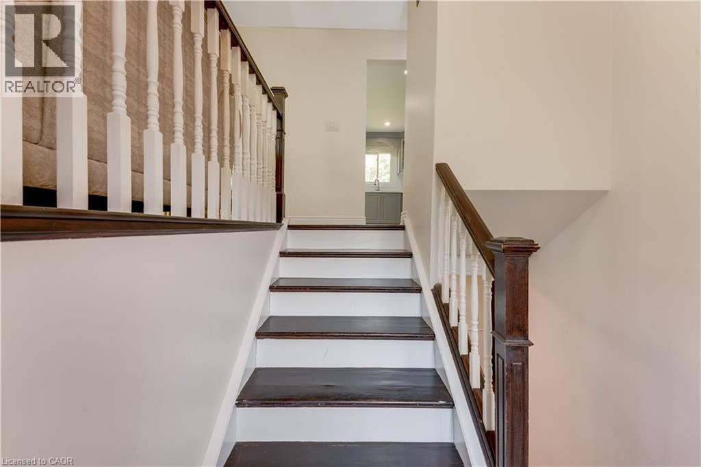 160 Gray Street, Kitchener, Ontario  N2A 3P7 - Photo 24 - 40841404