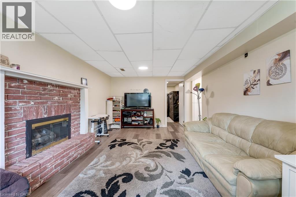 160 Gray Street, Kitchener, Ontario  N2A 3P7 - Photo 27 - 40841404