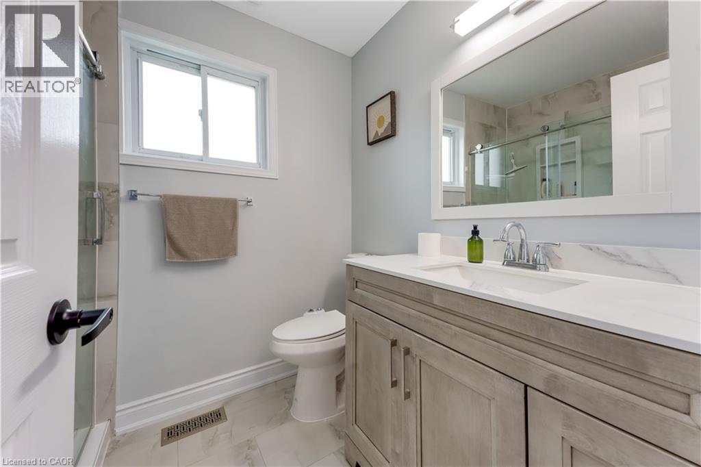 160 Gray Street, Kitchener, Ontario  N2A 3P7 - Photo 21 - 40841404