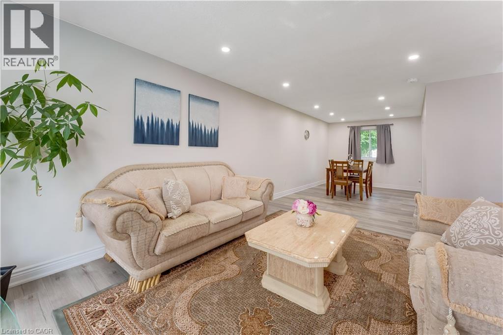 160 Gray Street, Kitchener, Ontario  N2A 3P7 - Photo 5 - 40841404