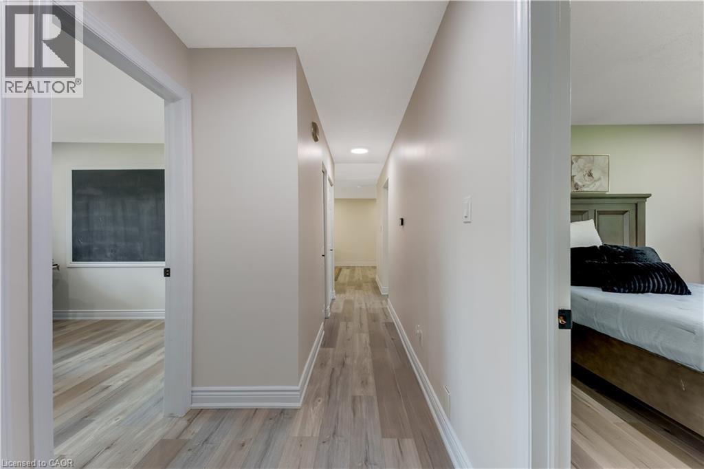 160 Gray Street, Kitchener, Ontario  N2A 3P7 - Photo 14 - 40841404