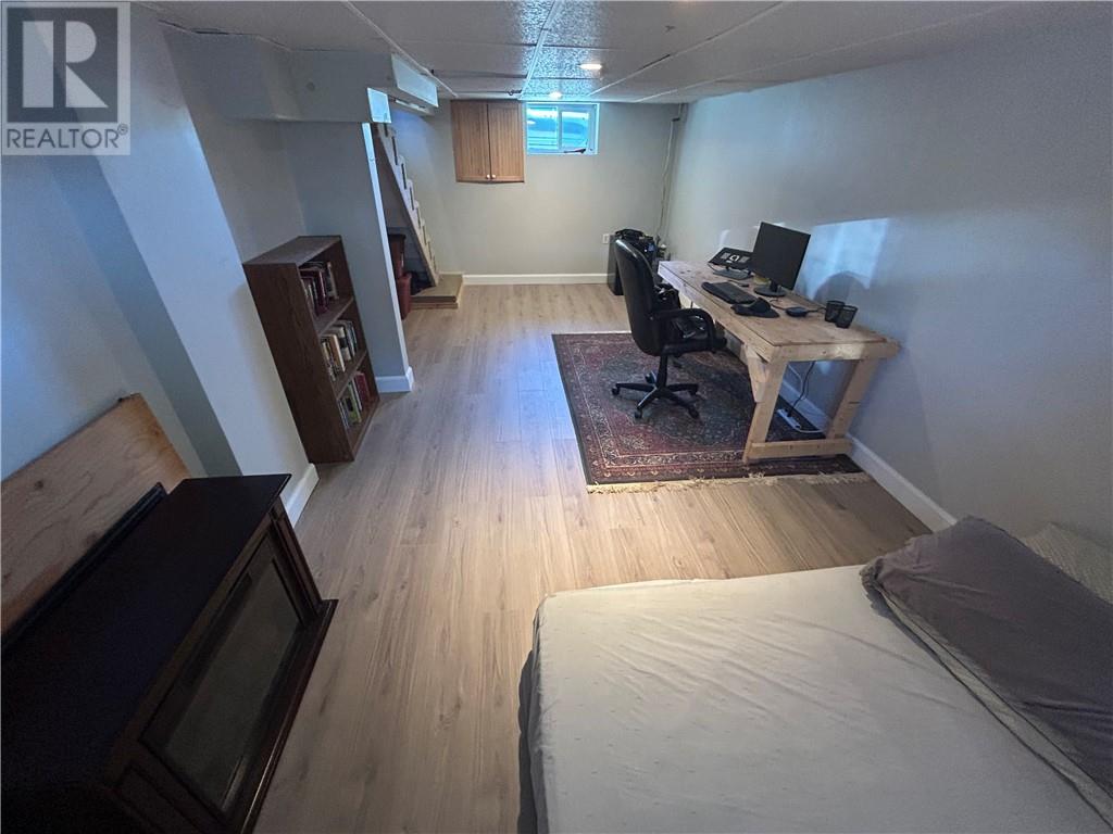 333 Hyland Drive, Greater Sudbury, Ontario  P3E 1S3 - Photo 17 - 2128719