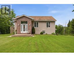 29 River DR, Blind River, Ontario