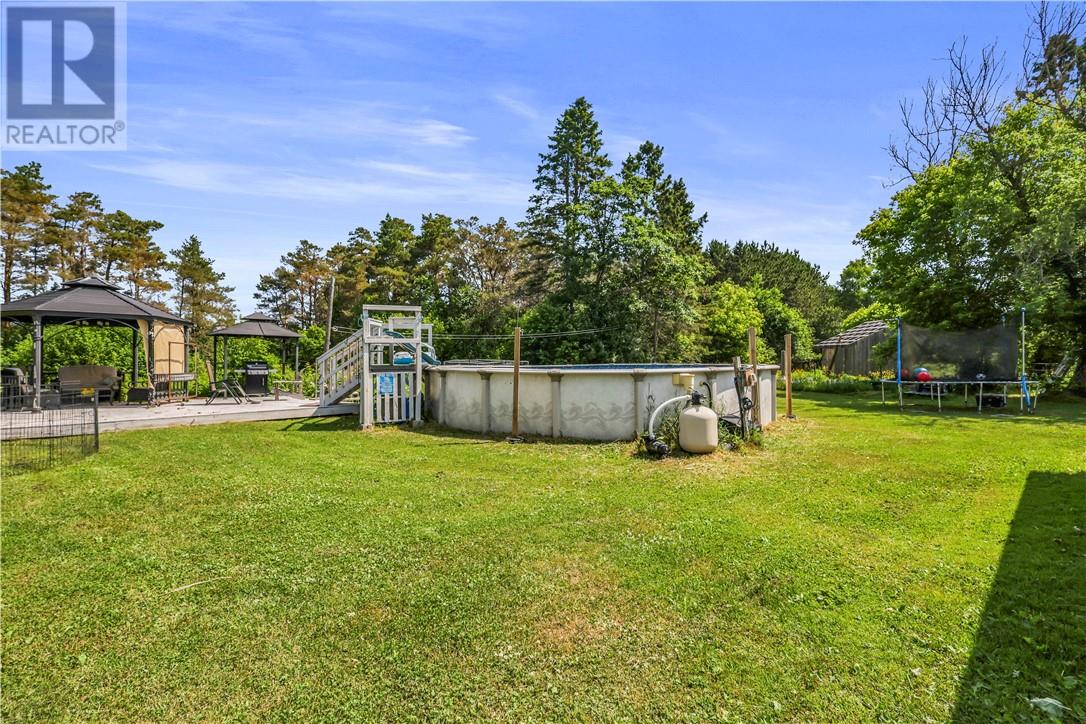 216 Birch Lake Road, Massey, Ontario  P0P 1P0 - Photo 11 - 2129049