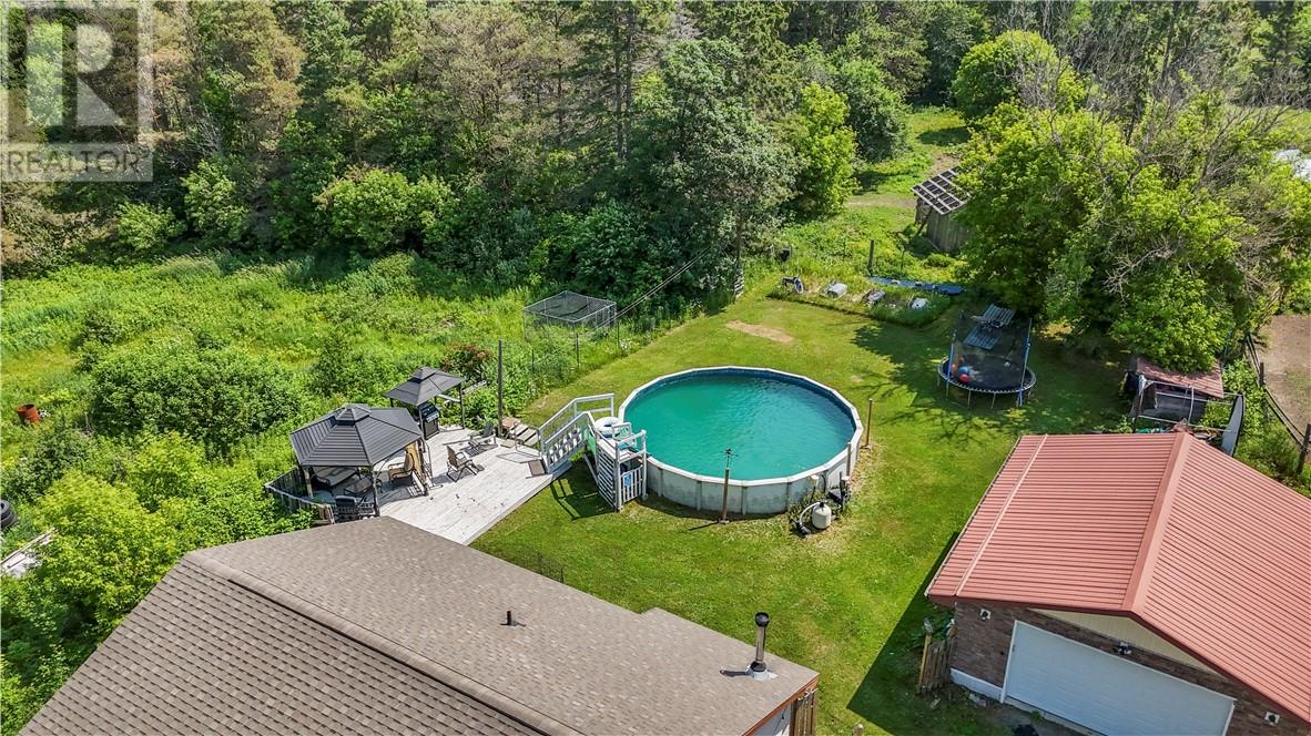 216 Birch Lake Road, Massey, Ontario  P0P 1P0 - Photo 14 - 2129049