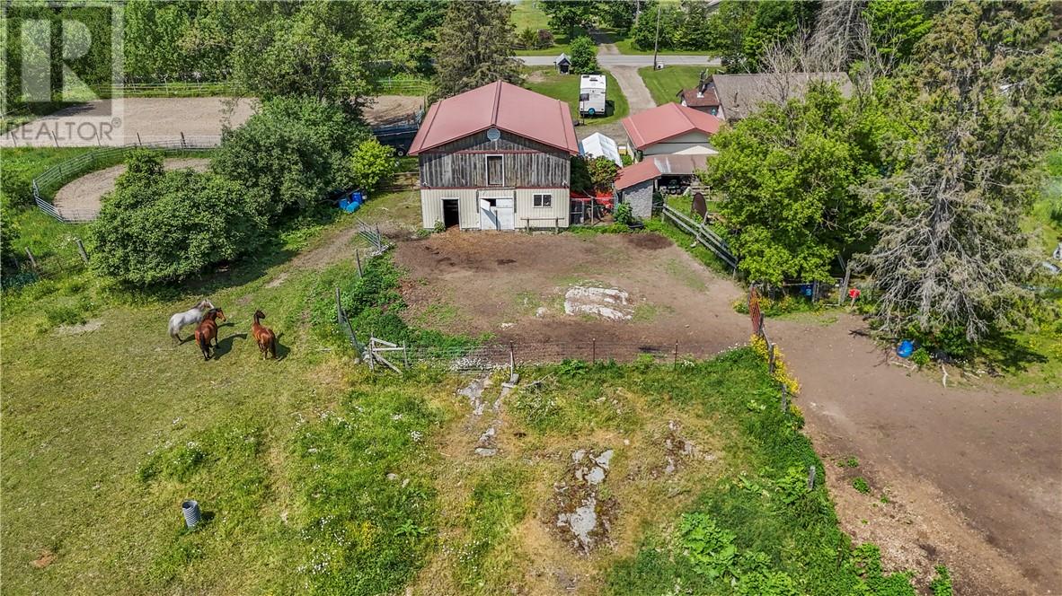 216 Birch Lake Road, Massey, Ontario  P0P 1P0 - Photo 15 - 2129049