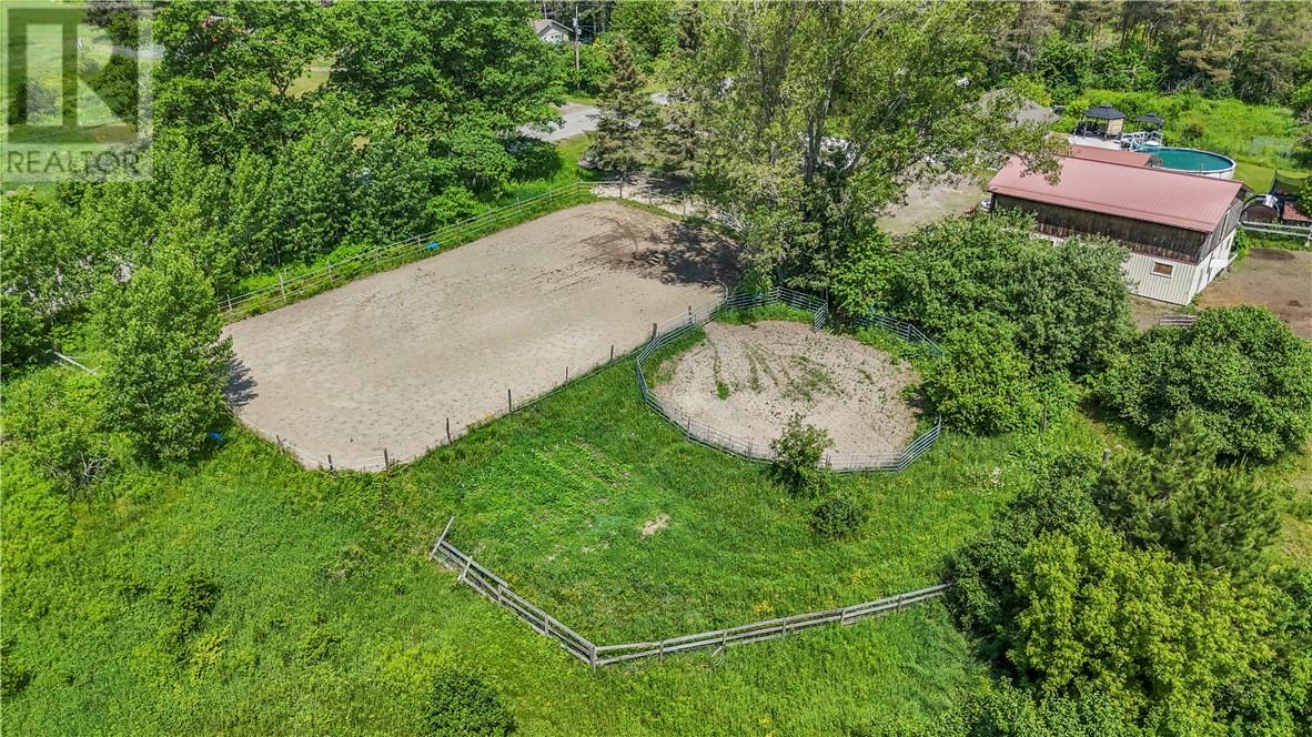 216 Birch Lake Road, Massey, Ontario  P0P 1P0 - Photo 16 - 2129049