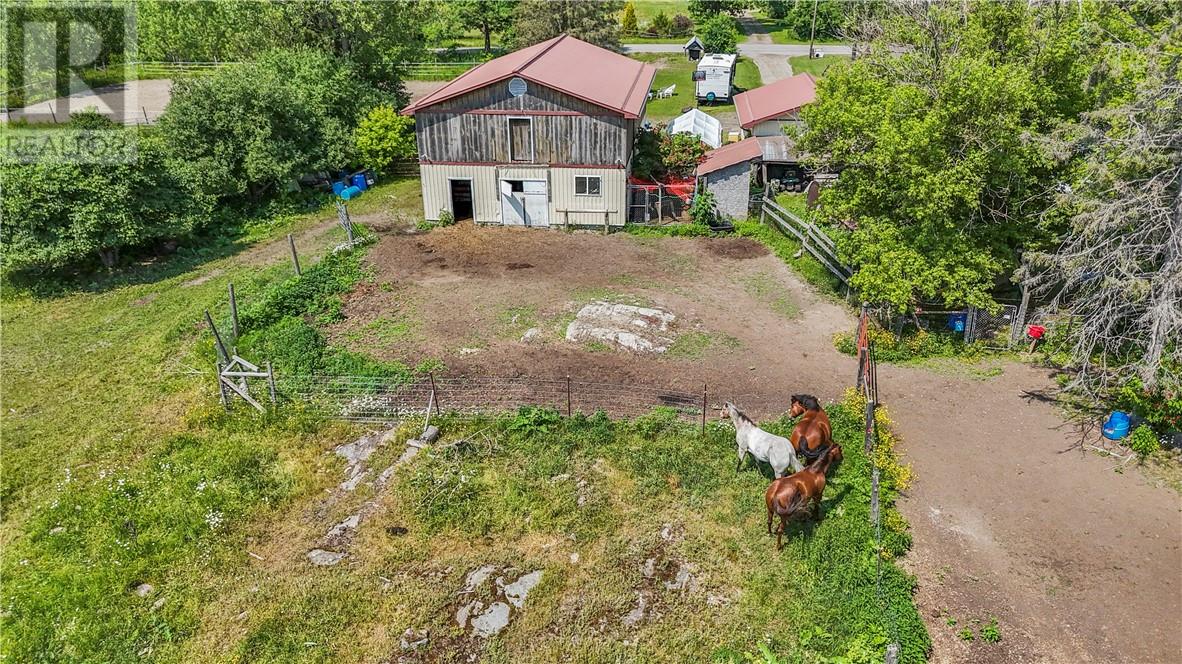 216 Birch Lake Road, Massey, Ontario  P0P 1P0 - Photo 23 - 2129049