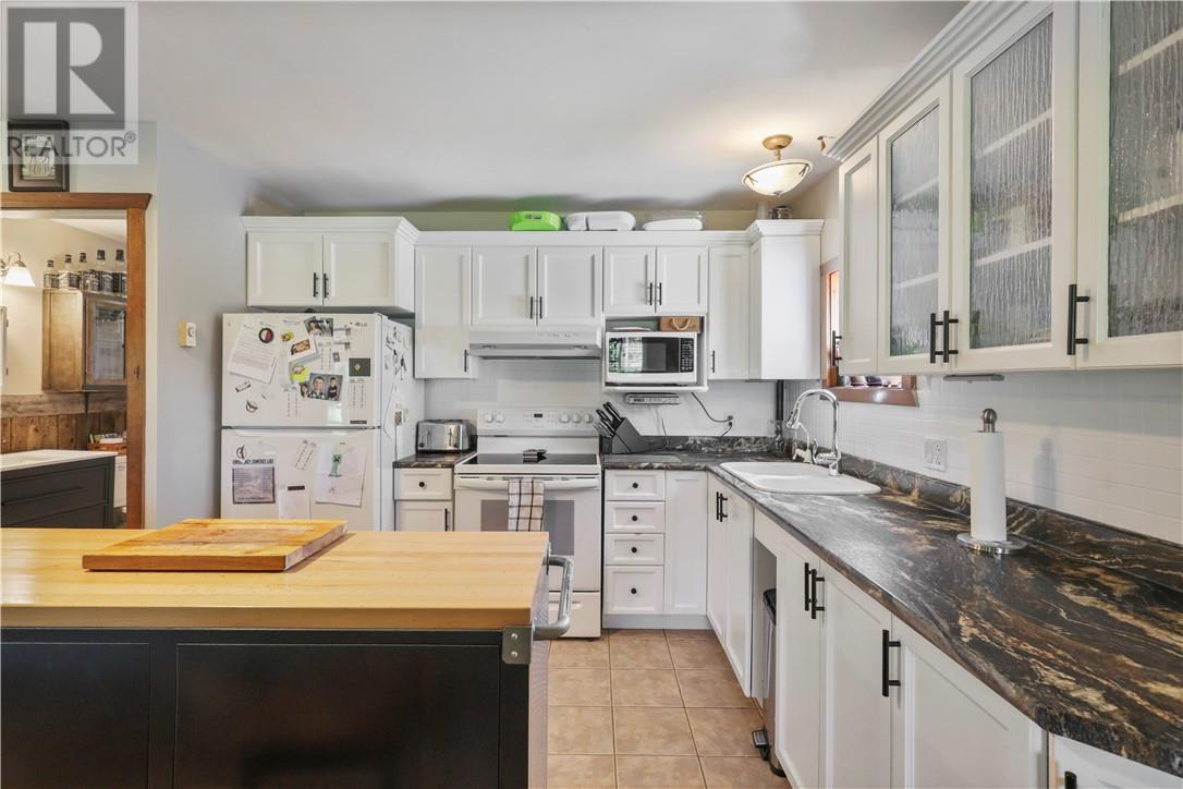 216 Birch Lake Road, Massey, Ontario  P0P 1P0 - Photo 31 - 2129049