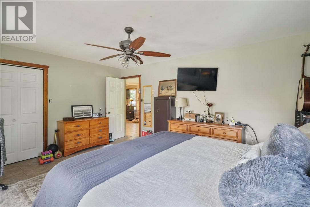 216 Birch Lake Road, Massey, Ontario  P0P 1P0 - Photo 34 - 2129049