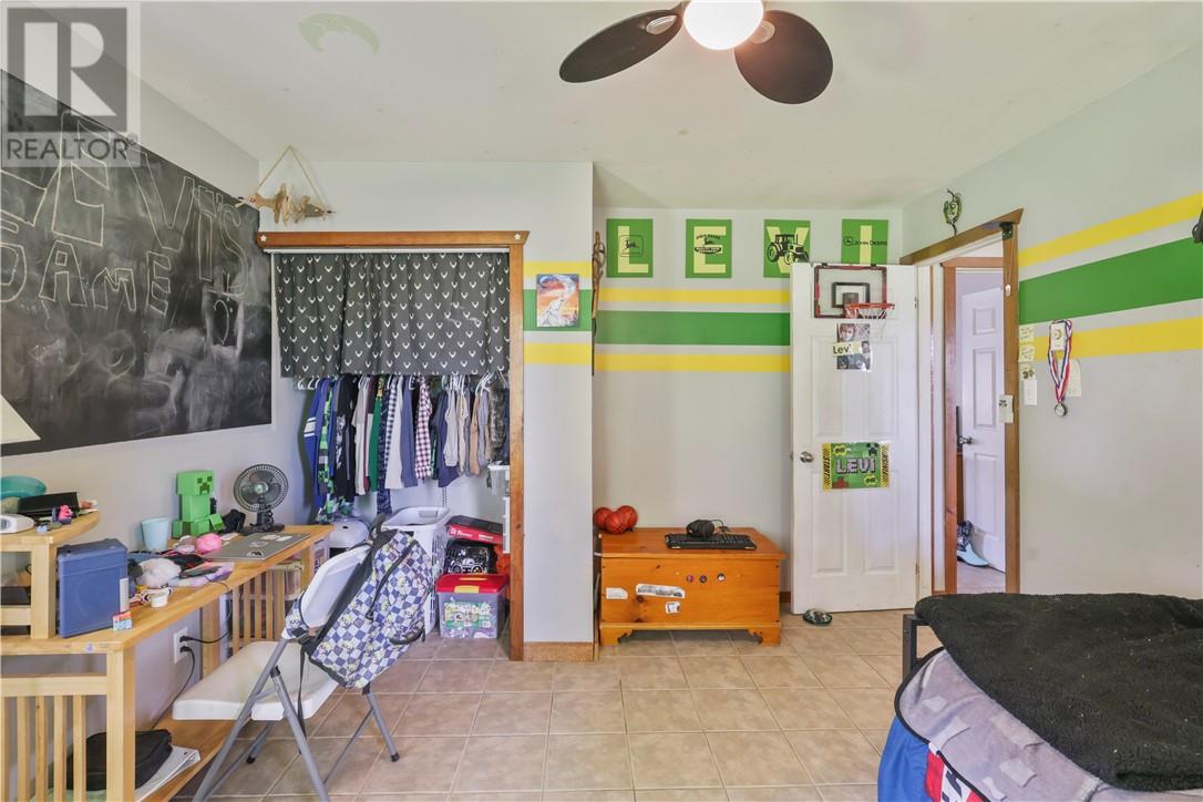 216 Birch Lake Road, Massey, Ontario  P0P 1P0 - Photo 37 - 2129049