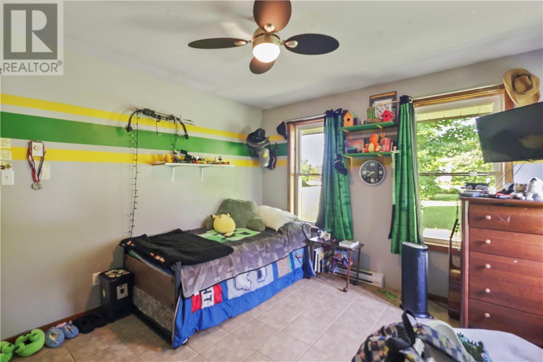 216 Birch Lake Road, Massey, Ontario  P0P 1P0 - Photo 38 - 2129049