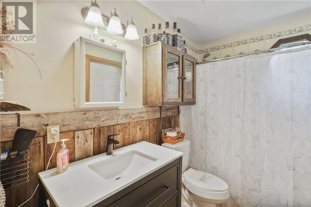 216 Birch Lake Road, Massey, Ontario  P0P 1P0 - Photo 39 - 2129049