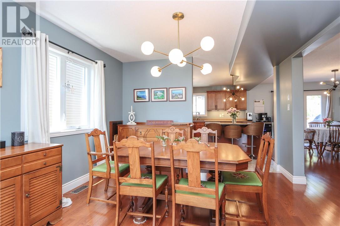18 Silverberry, Lively, Ontario  P3Y 1R1 - Photo 10 - 2129048