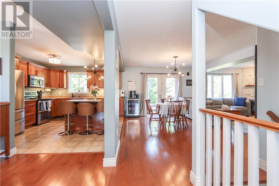 18 Silverberry, Lively, Ontario  P3Y 1R1 - Photo 11 - 2129048