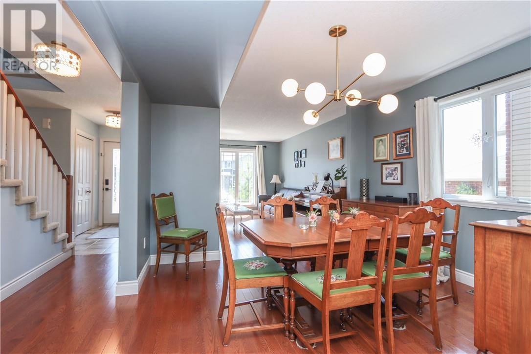 18 Silverberry, Lively, Ontario  P3Y 1R1 - Photo 12 - 2129048