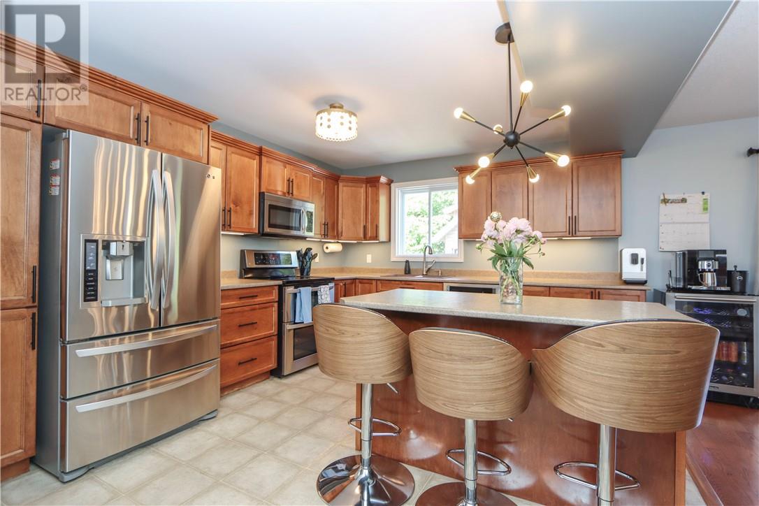 18 Silverberry, Lively, Ontario  P3Y 1R1 - Photo 13 - 2129048