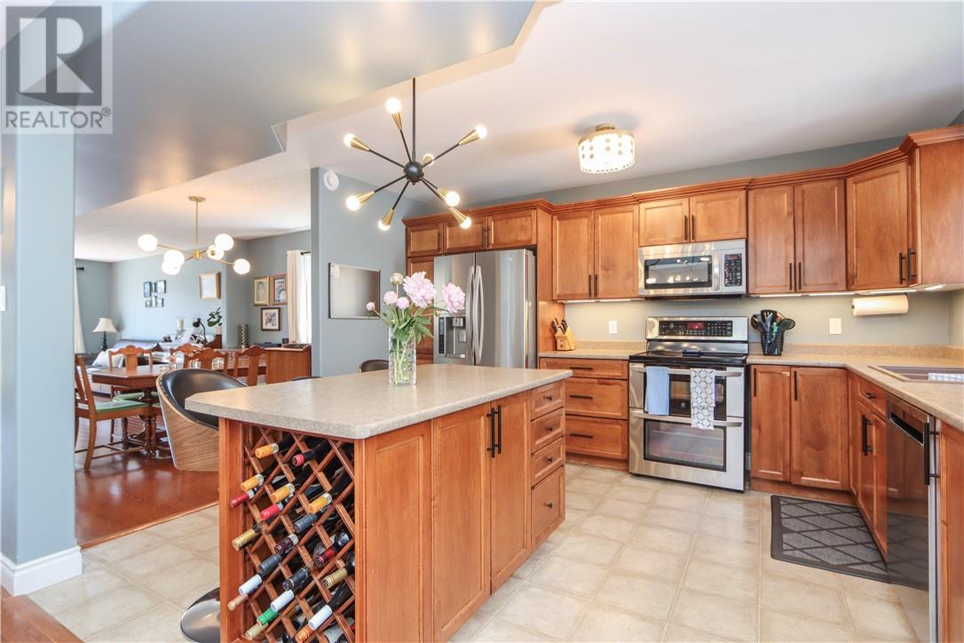 18 Silverberry, Lively, Ontario  P3Y 1R1 - Photo 16 - 2129048