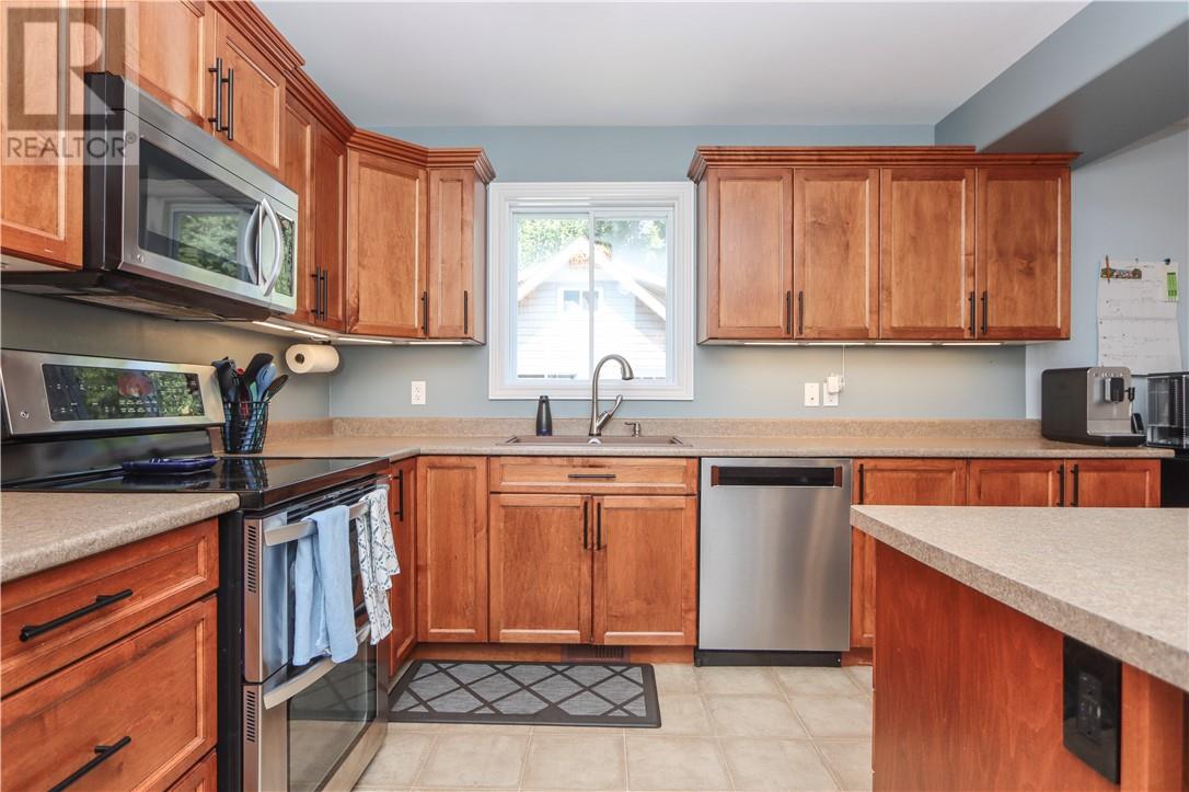 18 Silverberry, Lively, Ontario  P3Y 1R1 - Photo 18 - 2129048