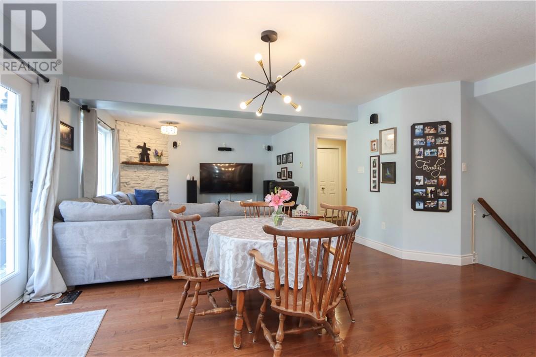 18 Silverberry, Lively, Ontario  P3Y 1R1 - Photo 20 - 2129048