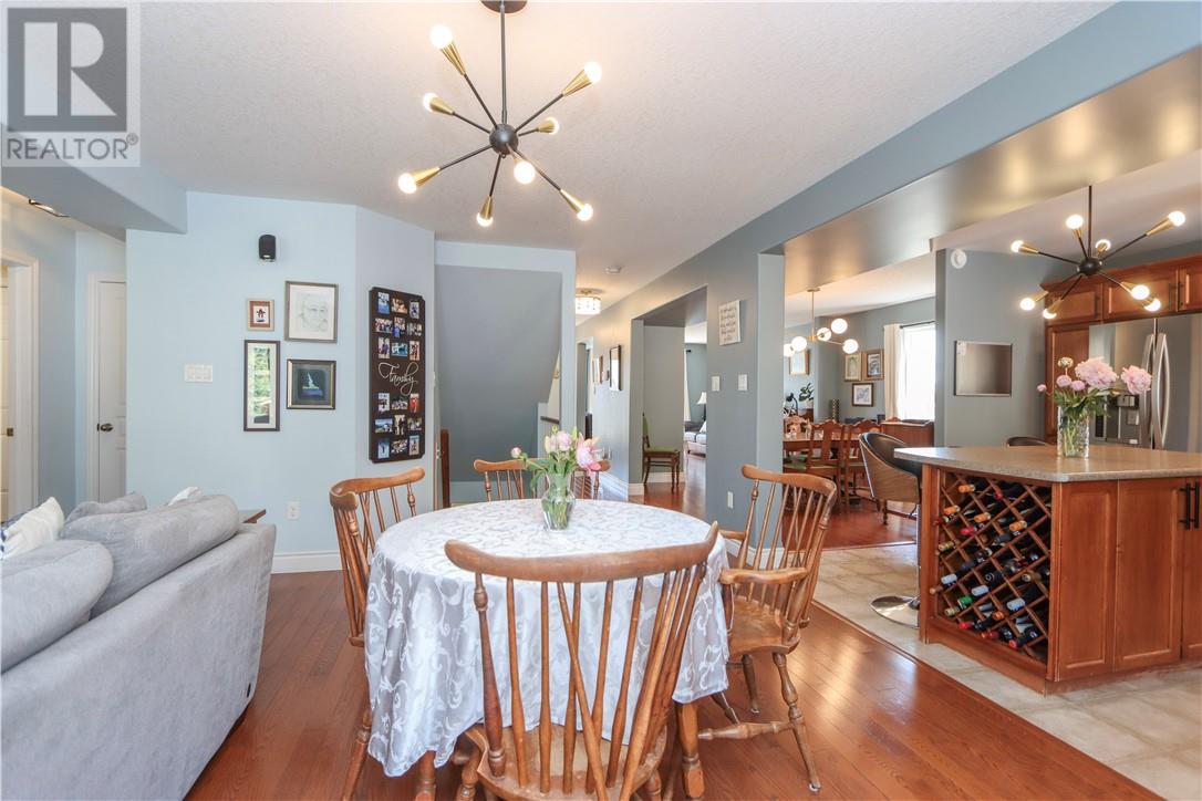 18 Silverberry, Lively, Ontario  P3Y 1R1 - Photo 21 - 2129048