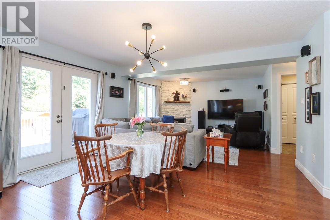 18 Silverberry, Lively, Ontario  P3Y 1R1 - Photo 22 - 2129048