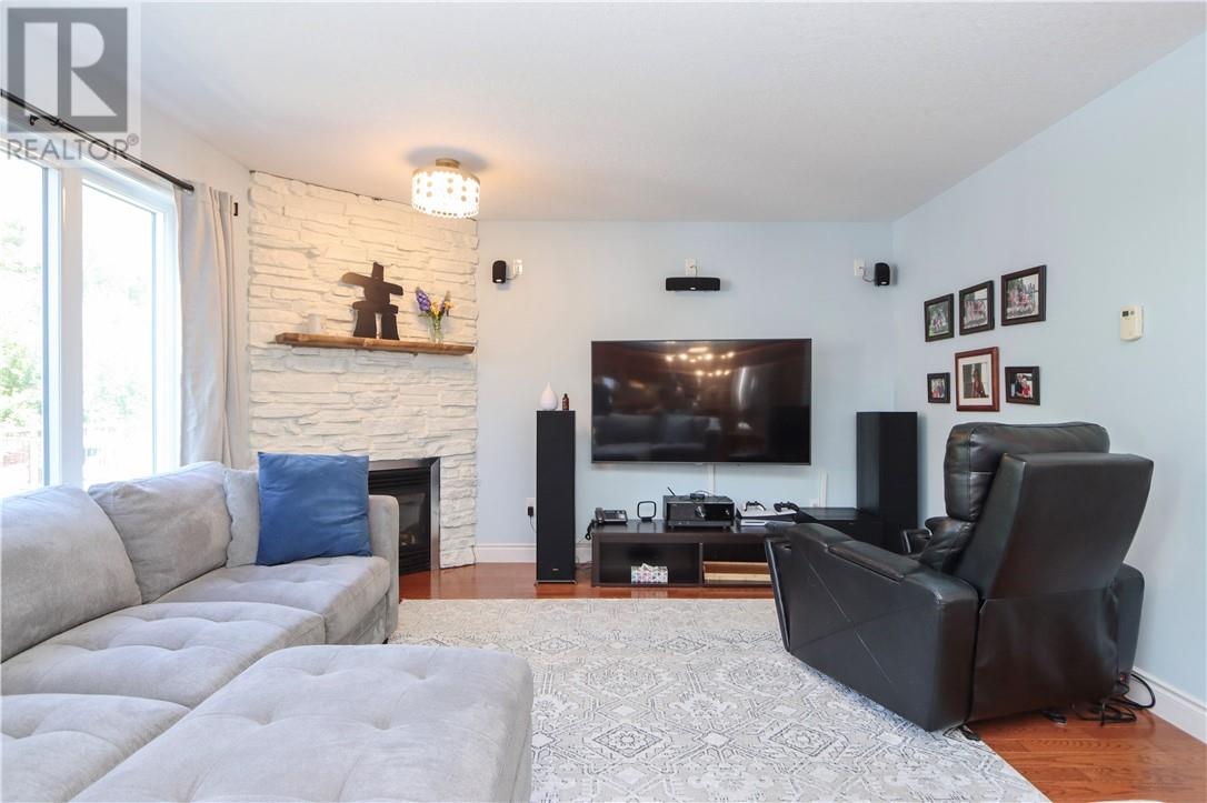18 Silverberry, Lively, Ontario  P3Y 1R1 - Photo 23 - 2129048