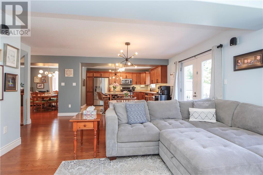 18 Silverberry, Lively, Ontario  P3Y 1R1 - Photo 25 - 2129048
