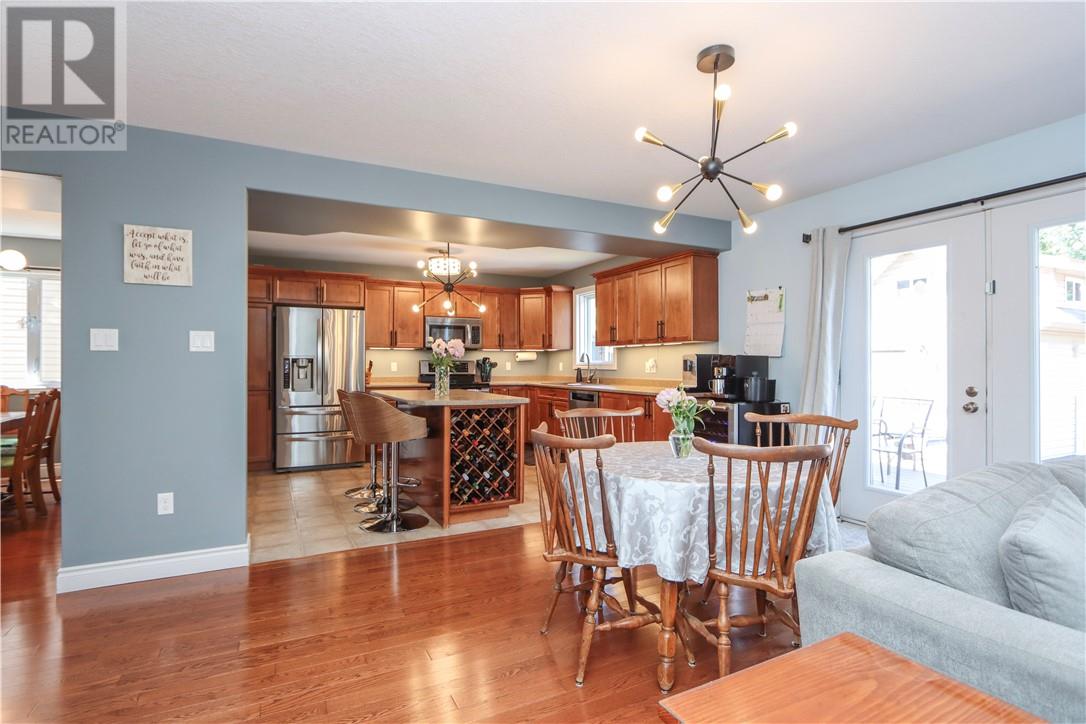 18 Silverberry, Lively, Ontario  P3Y 1R1 - Photo 26 - 2129048