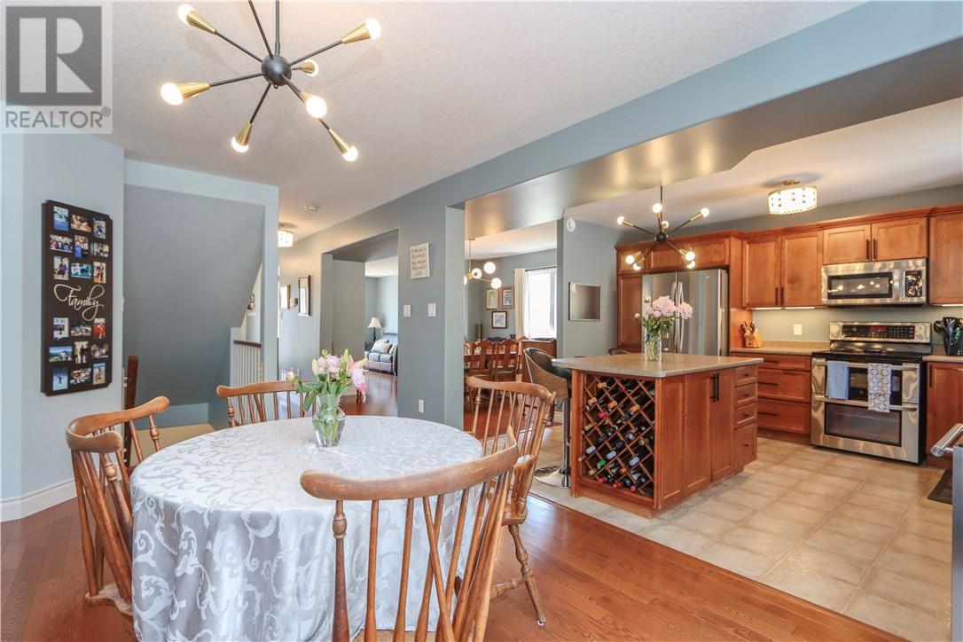 18 Silverberry, Lively, Ontario  P3Y 1R1 - Photo 27 - 2129048