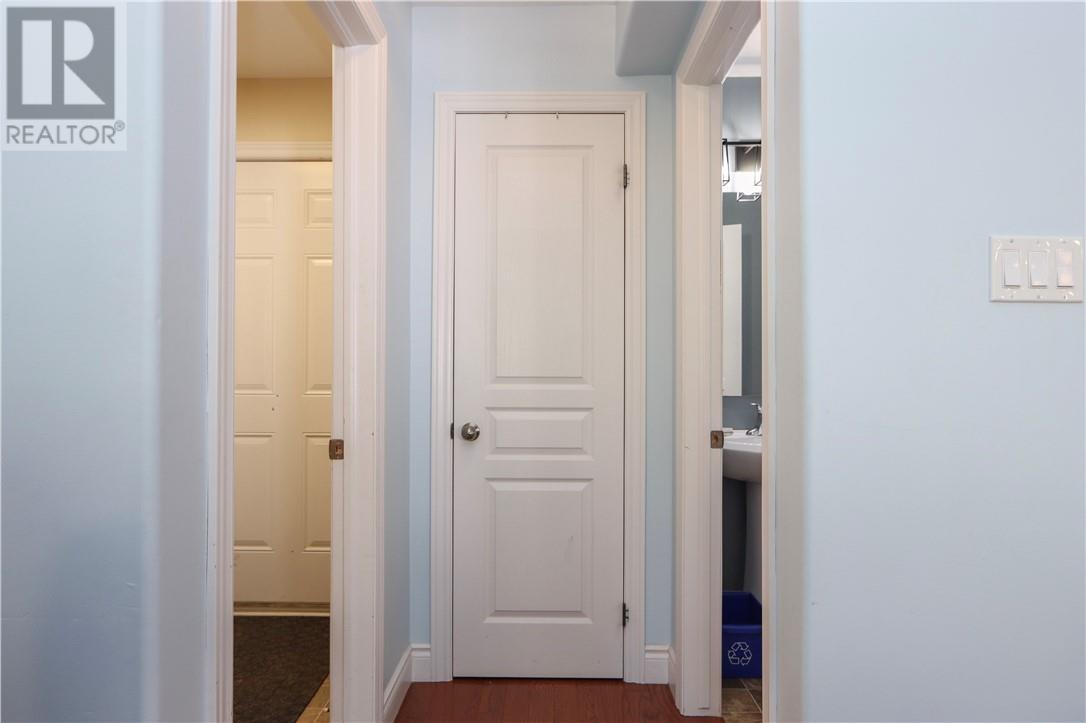 18 Silverberry, Lively, Ontario  P3Y 1R1 - Photo 28 - 2129048