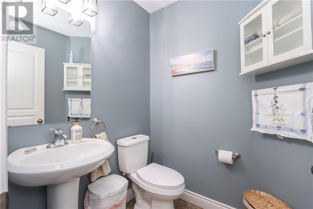 18 Silverberry, Lively, Ontario  P3Y 1R1 - Photo 29 - 2129048