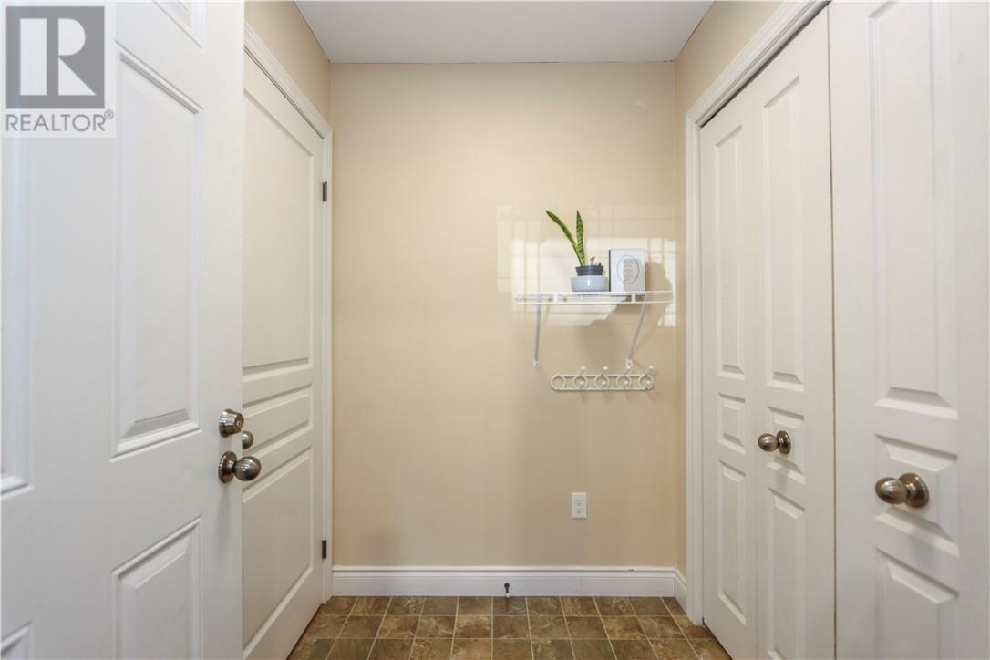 18 Silverberry, Lively, Ontario  P3Y 1R1 - Photo 30 - 2129048