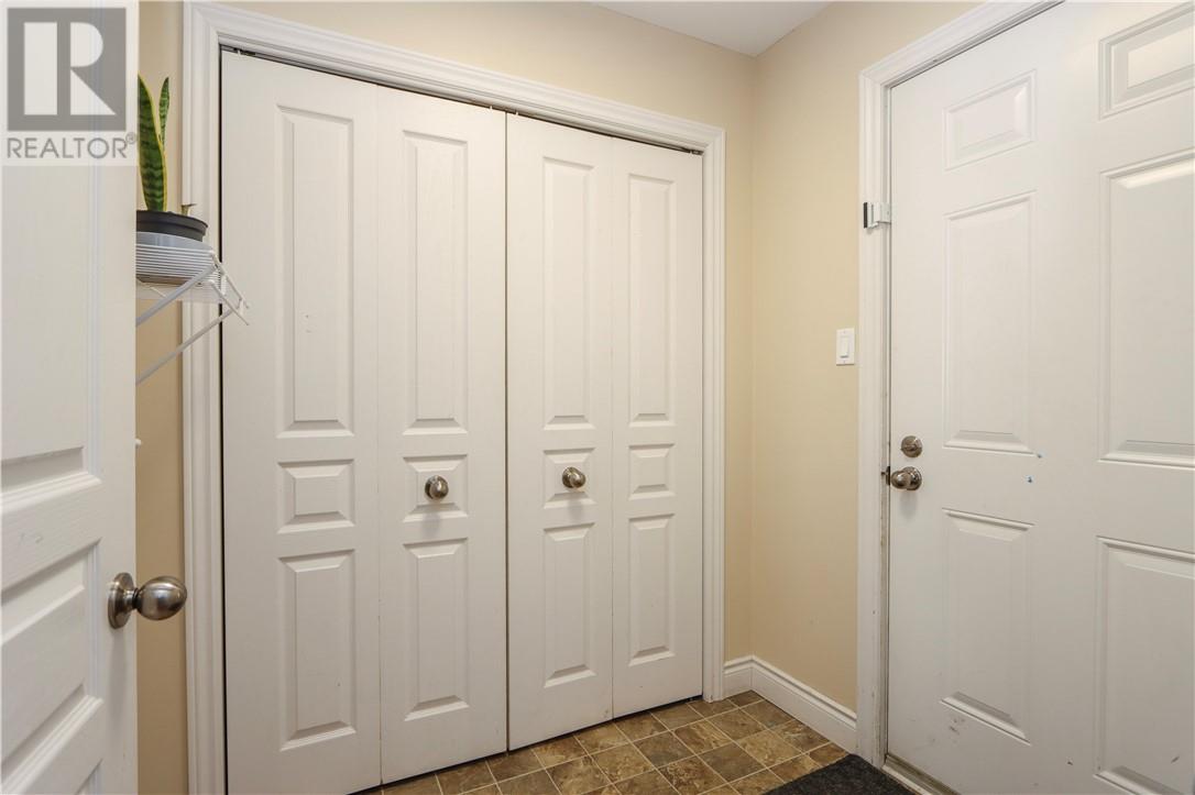 18 Silverberry, Lively, Ontario  P3Y 1R1 - Photo 31 - 2129048