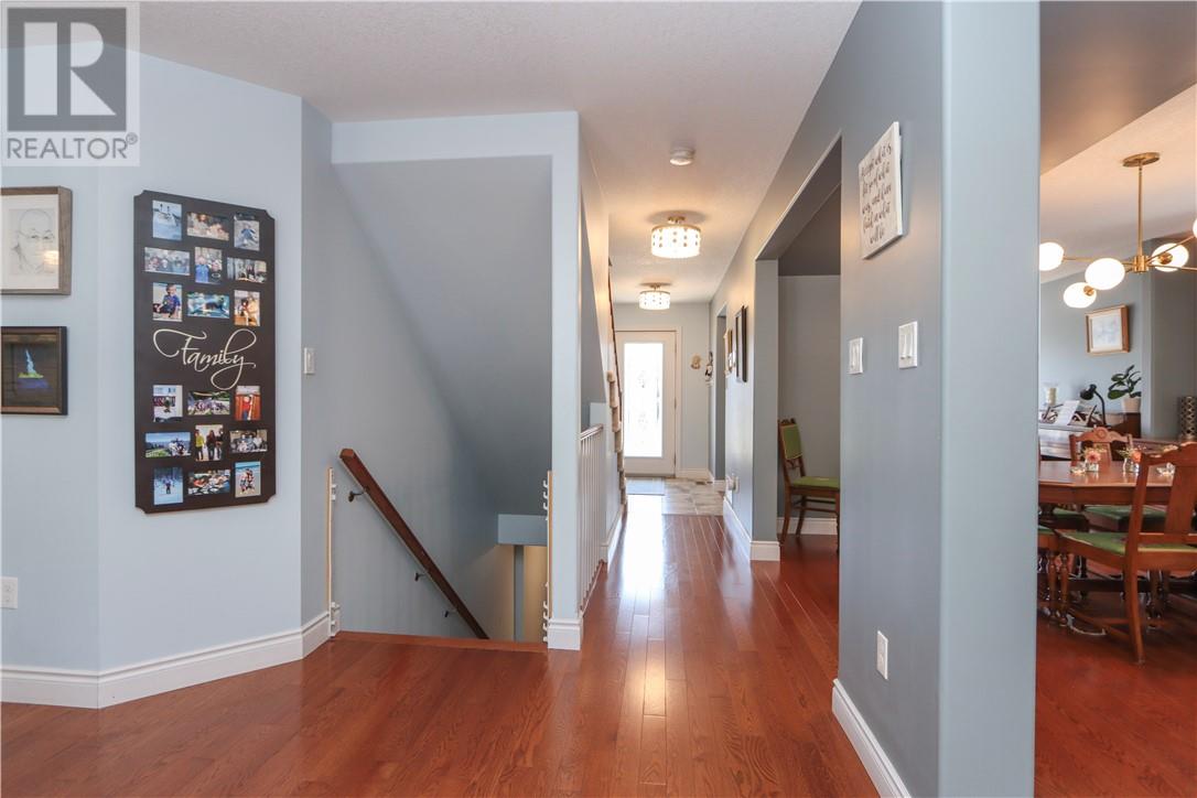 18 Silverberry, Lively, Ontario  P3Y 1R1 - Photo 34 - 2129048