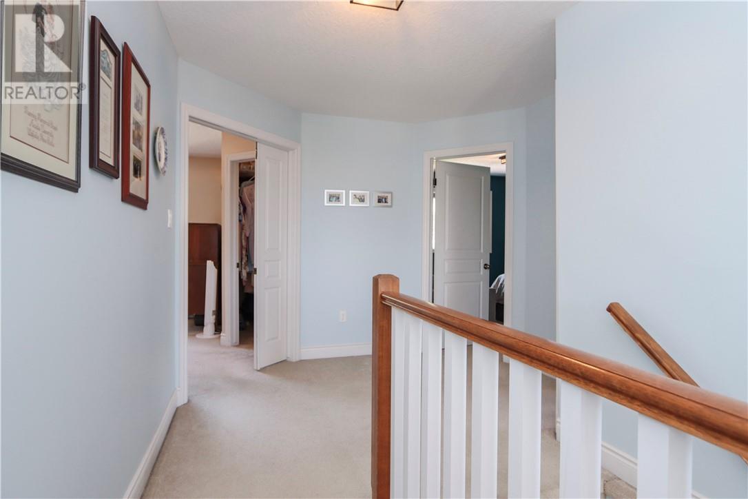 18 Silverberry, Lively, Ontario  P3Y 1R1 - Photo 35 - 2129048