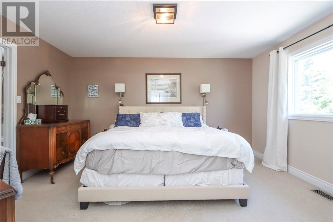 18 Silverberry, Lively, Ontario  P3Y 1R1 - Photo 36 - 2129048