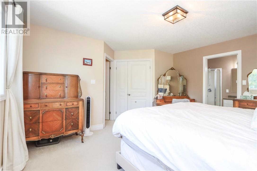 18 Silverberry, Lively, Ontario  P3Y 1R1 - Photo 37 - 2129048