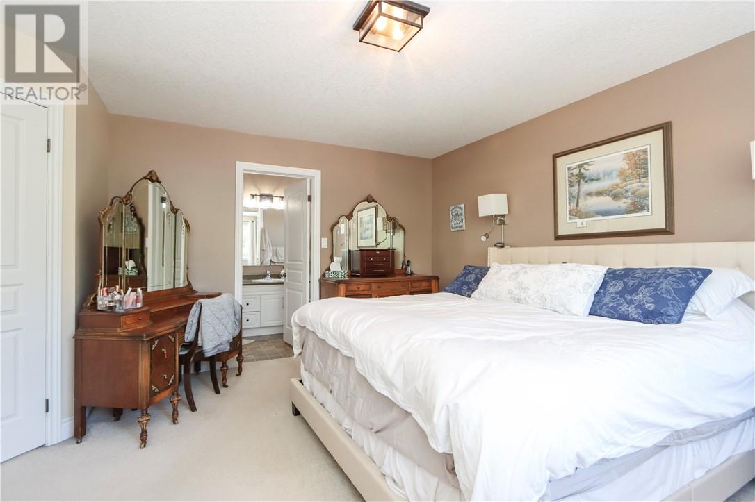 18 Silverberry, Lively, Ontario  P3Y 1R1 - Photo 38 - 2129048